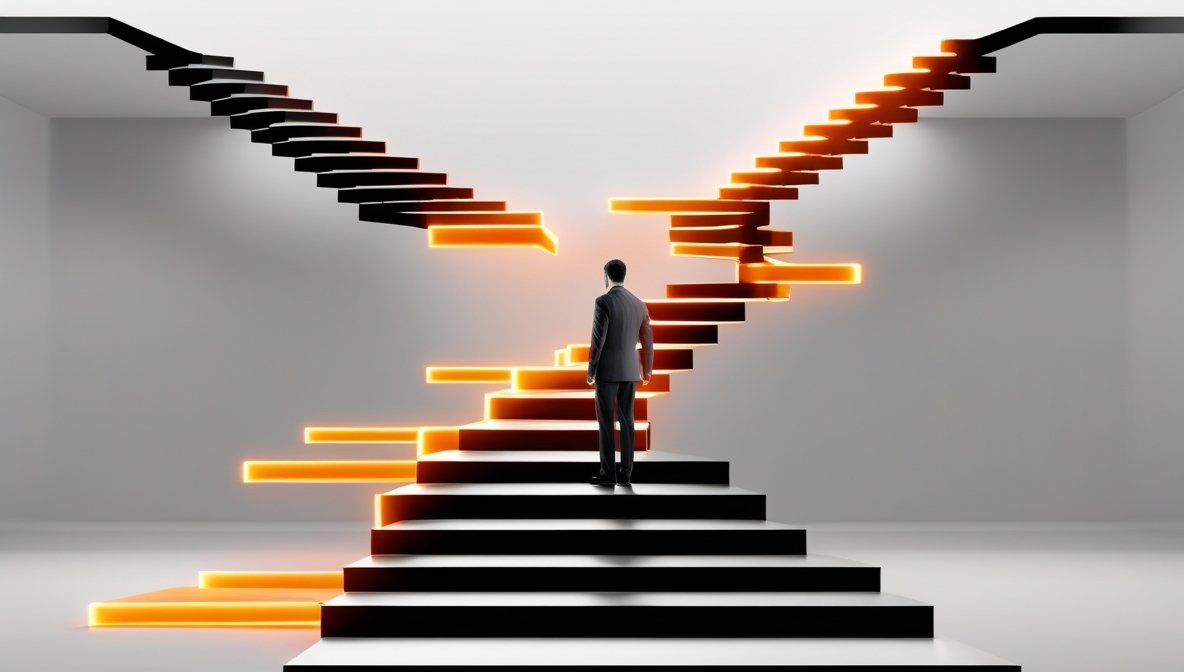 jobtrade-job-karriereleiter-00 jobtrade-job-karriereleiter-00