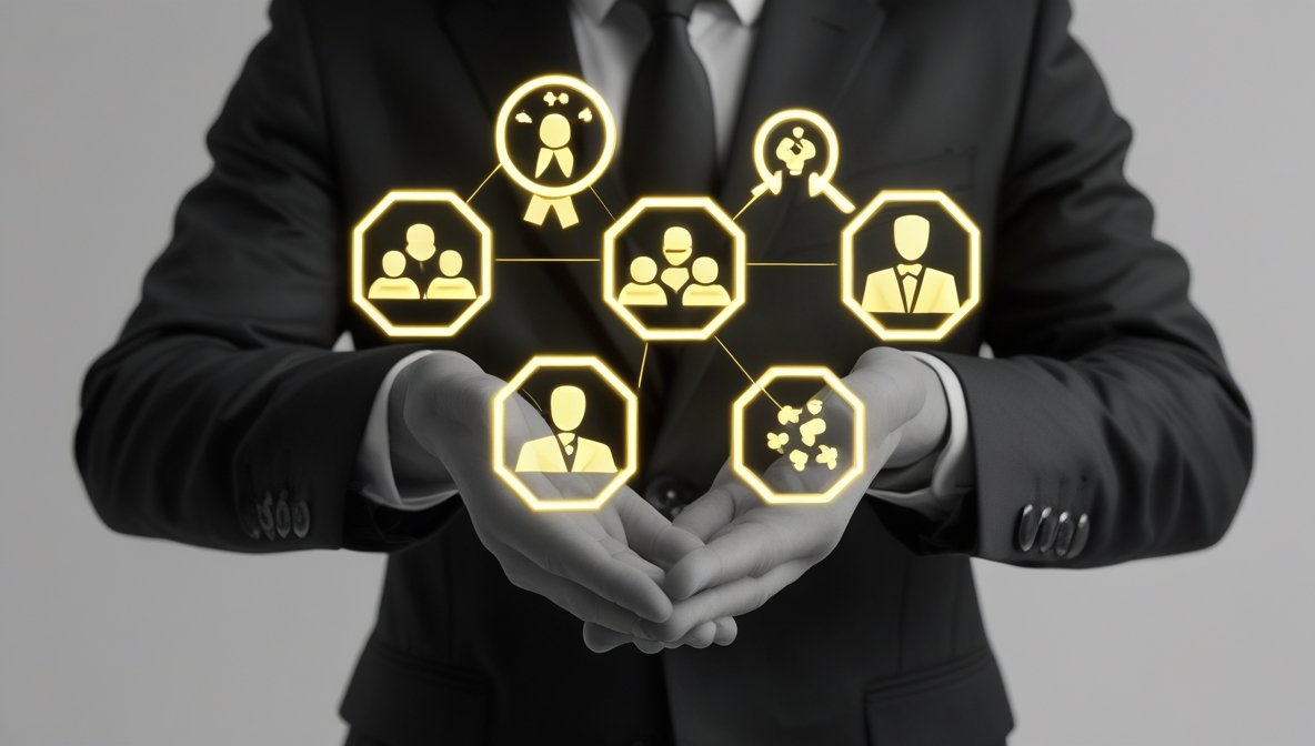 Jobtrade-skills-soft-00