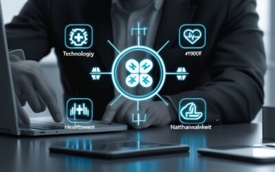 Berufe mit Zukunft: Jobs, Branchen & Ausbildungsberufe – besonders gefragt?