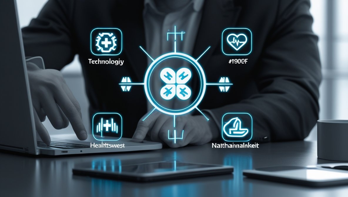 Jobtrade-zukunft-berufe-00 Jobtrade-zukunft-berufe-00