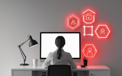 Arbeitsstil beschreiben: Beispiele für Bewerbung & Arbeitsweise