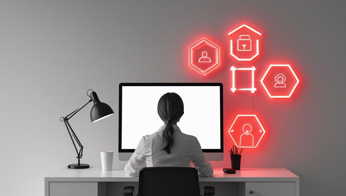 jobtrade-du-arbeitsstil-00