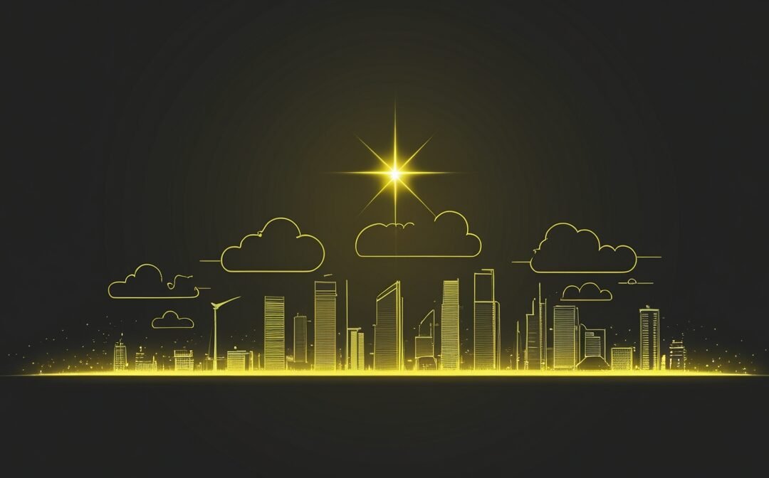 Future Skills 2030: Kompetenzen für die Zukunft