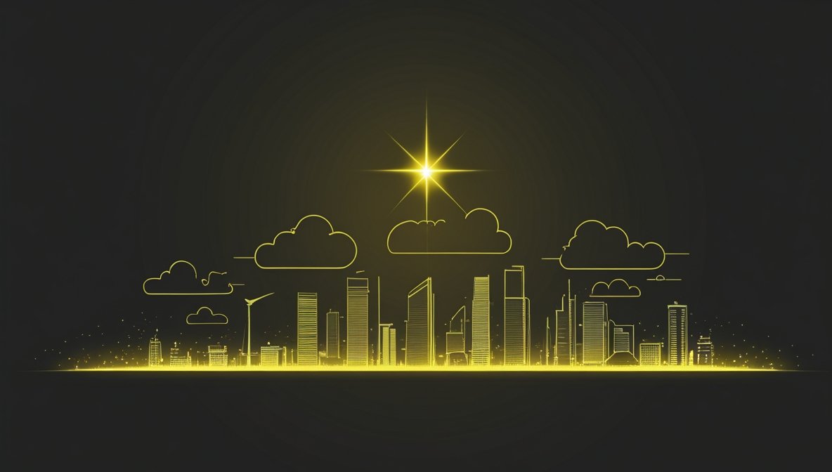 Jobtrade-skills-kompetenzen-00