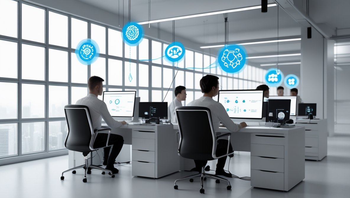 Jobtrade-zukunft-ki-arbeitsplatz-00