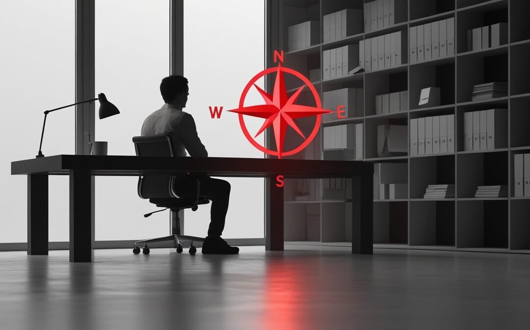 Werte im Beruf: Ziele finden & erfolgreich leben