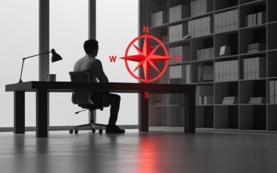 Werte im Beruf: Ziele finden & erfolgreich leben