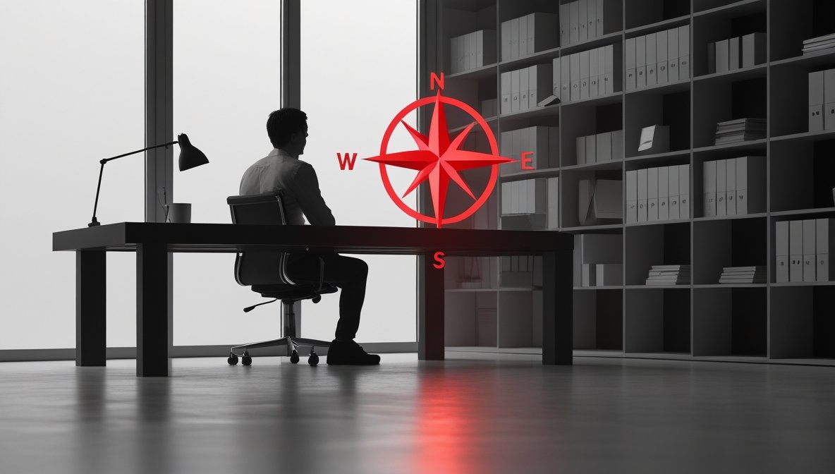 jobtrade-du-beruf-werte-00 jobtrade-du-beruf-werte-00