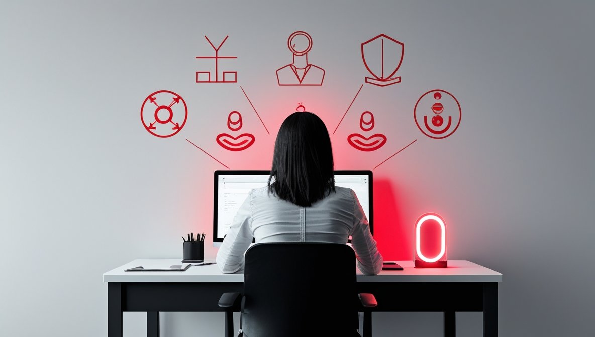 jobtrade-du-berufswahltest-00