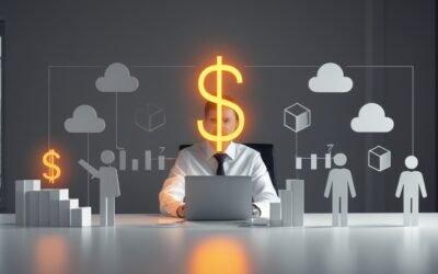 Gehaltsvergleich: Was Kollegen verdienen? Gehaltsrechner für Berufe