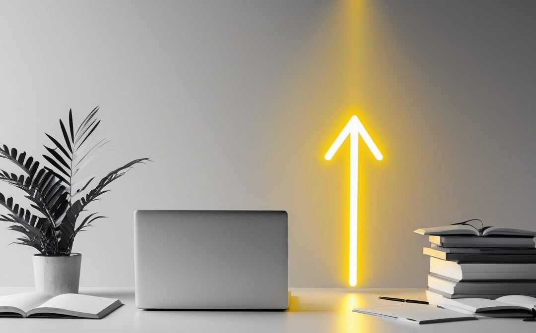 Berufliche Weiterbildung: Welche Weiterbildung passt zu Ihren Zielen?