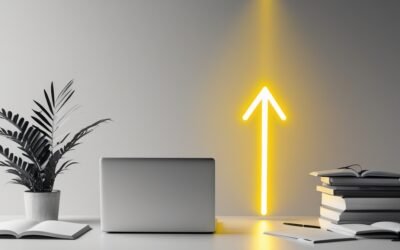 Berufliche Weiterbildung: Welche Weiterbildung passt zu Ihren Zielen?