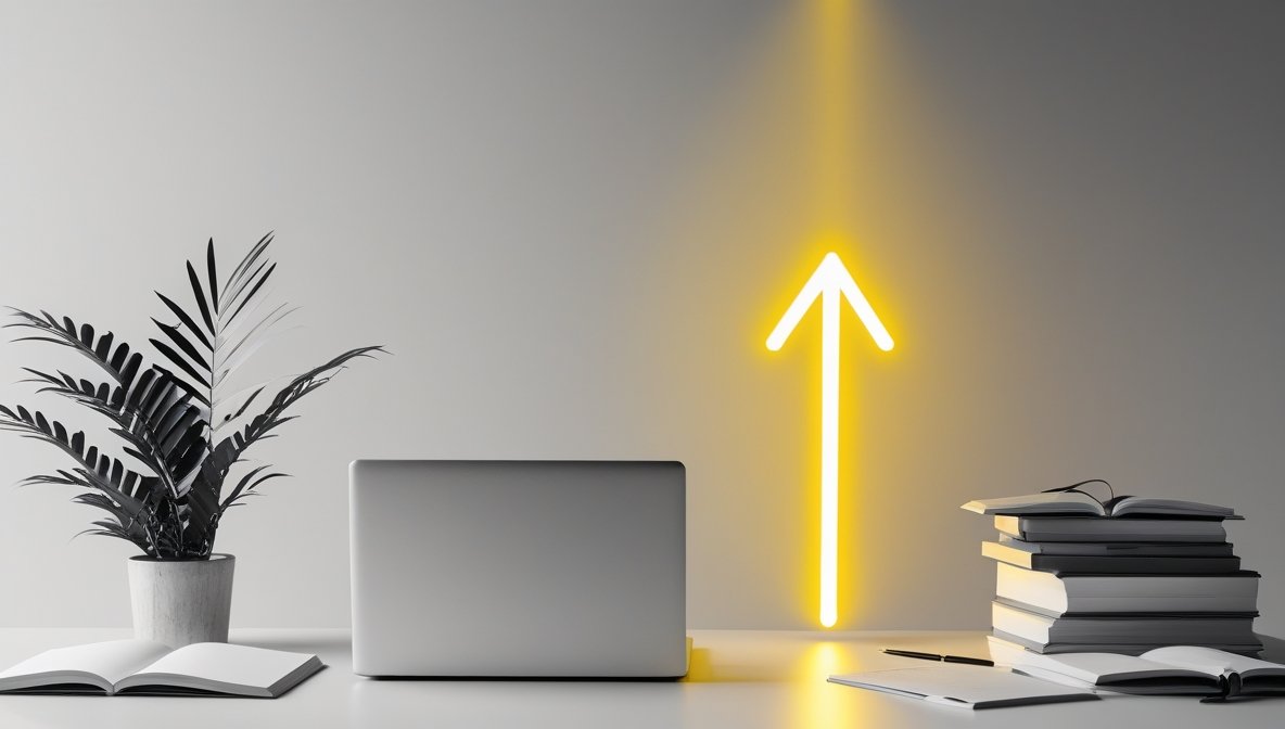 Jobtrade-skills-weiterbildung-00 Jobtrade-skills-weiterbildung-00