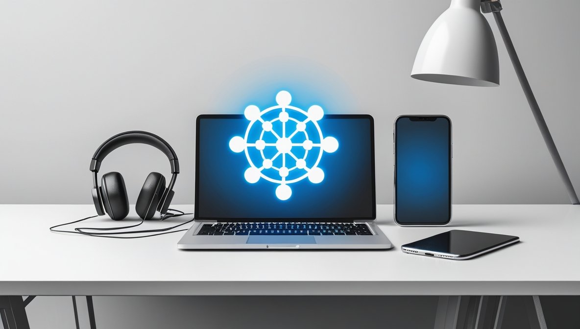 Jobtrade-zukunft-arbeit-tools-00