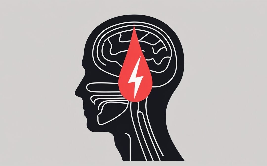 Motivation: Psychologie, Mythen & Reiss-Motivationsfaktoren im Job