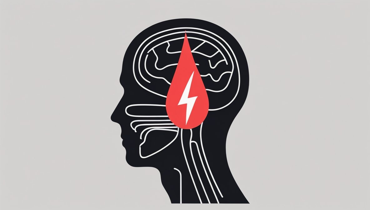 jobtrade-du-motivation-00 jobtrade-du-motivation-00