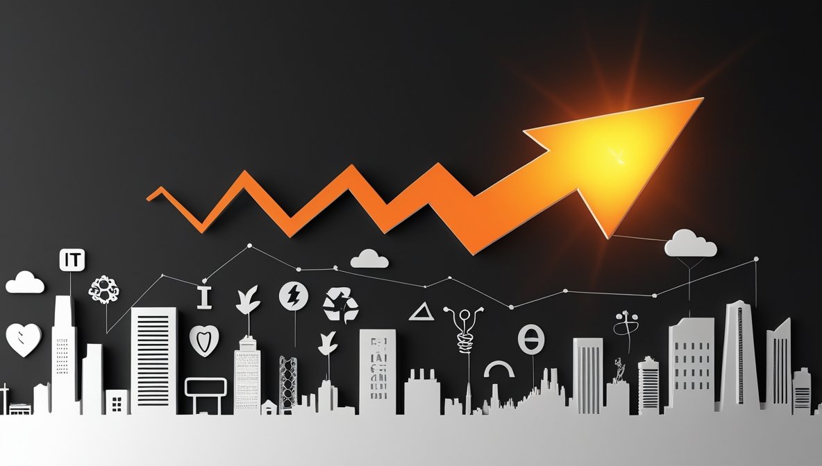 jobtrade-job-zukunft-00 jobtrade-job-zukunft-00