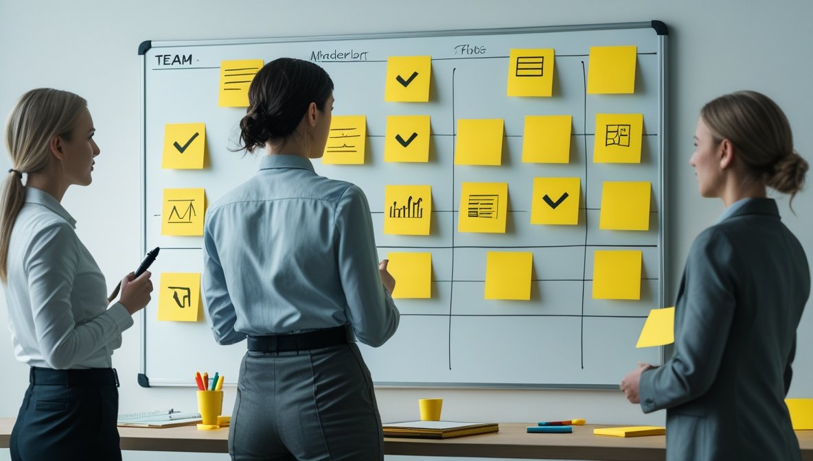 Jobtrade-skills-kommunikation -00