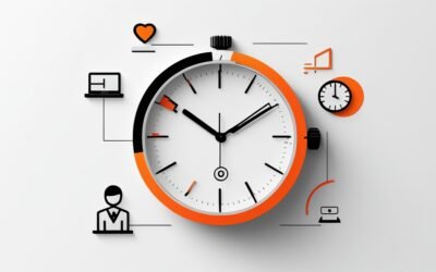 Flexible Arbeitszeitmodelle: Arbeitszeit flexibel gestalten