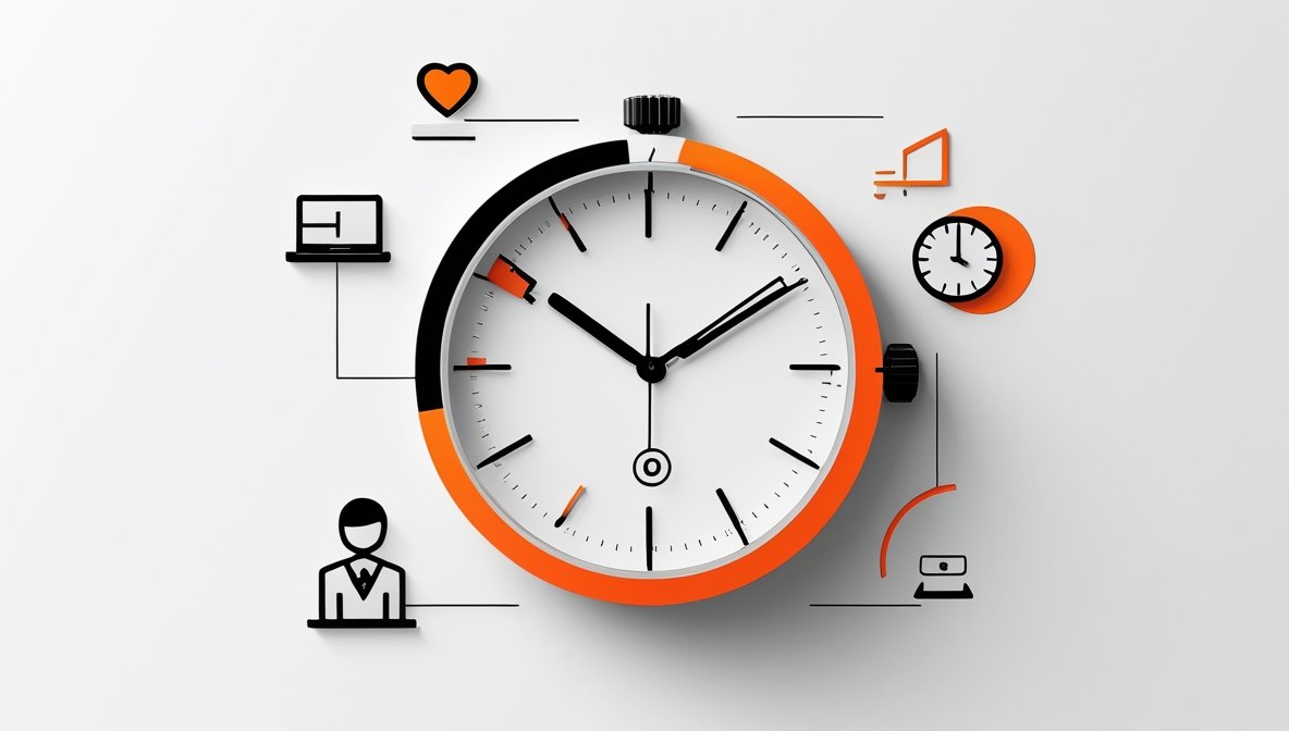 jobtrade-job-arbeitszeit-00